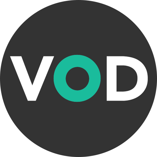 VOD動画サブスク比較ラボ