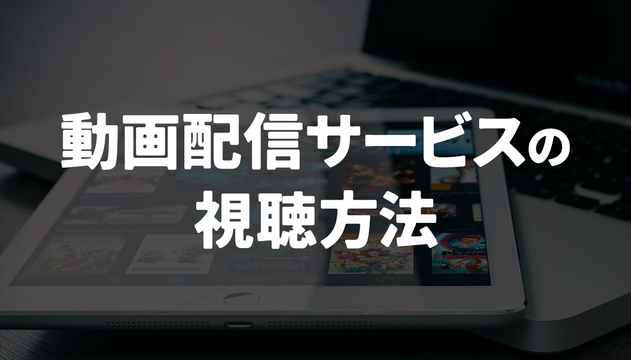 Thumbnail of post image 198