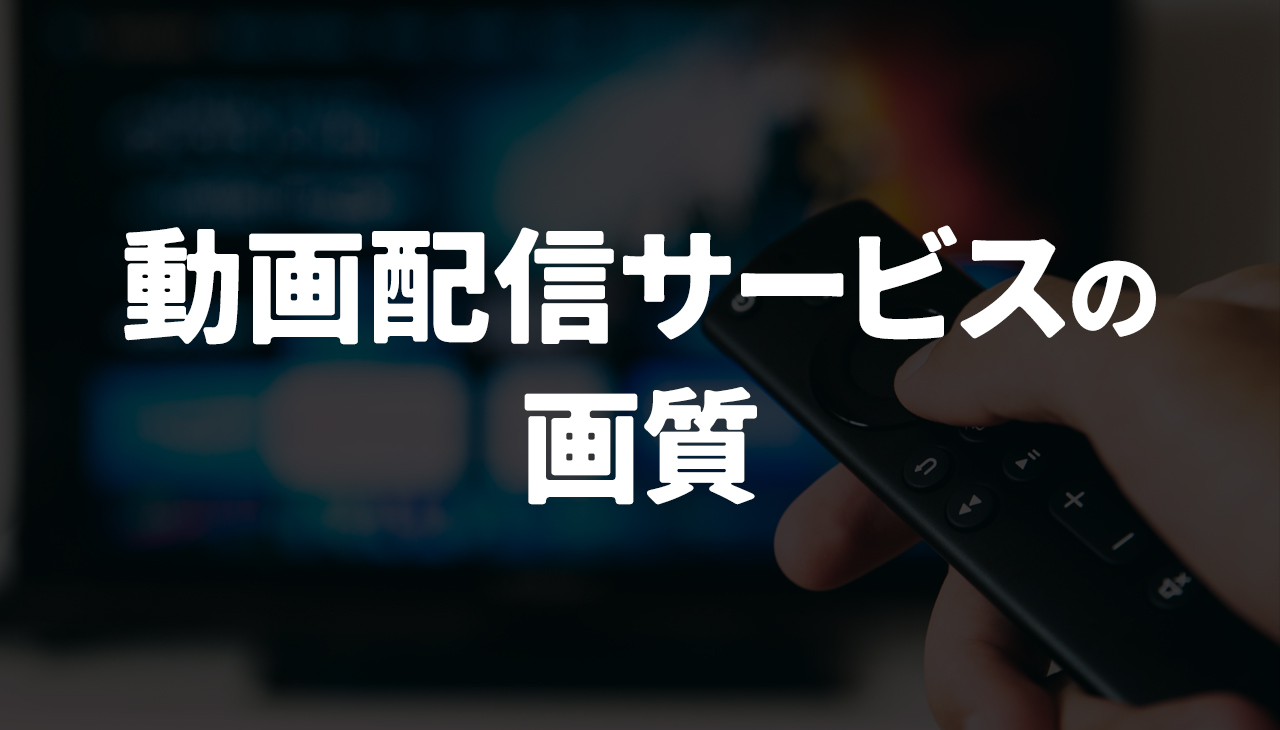 Thumbnail of post image 128