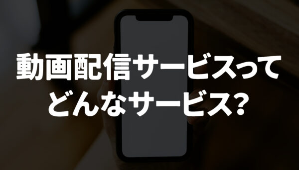 Thumbnail of post image 032