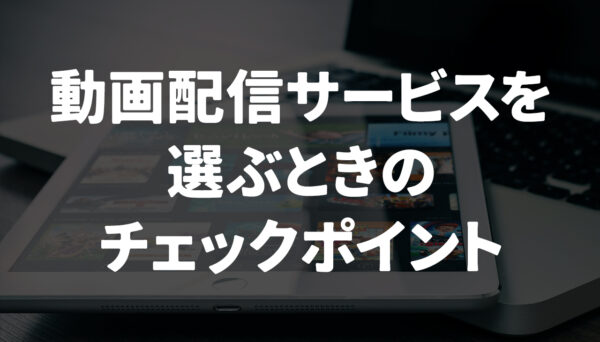 Thumbnail of post image 118