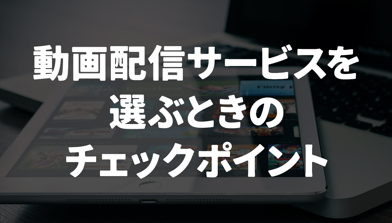 Thumbnail of post image 194