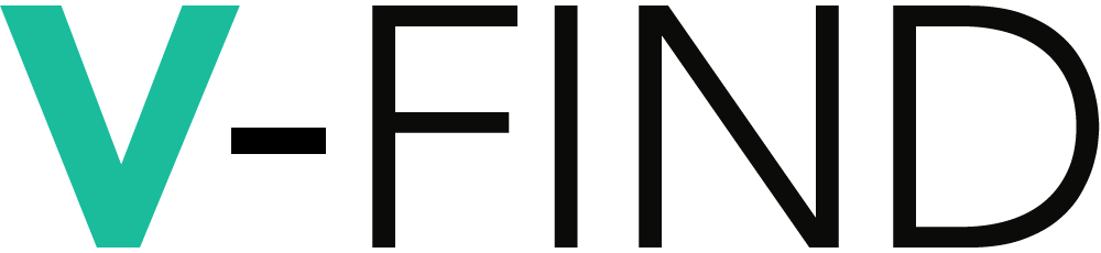 V-FIND
